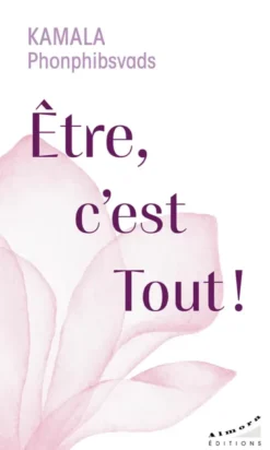 Etre, c'est Tout !
