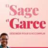 Et sage et garce