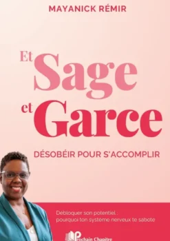Et sage et garce