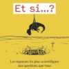 Et si... ?