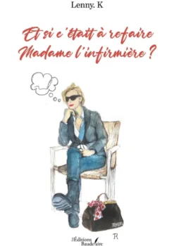 Et si c'était à refaire Madame l'infirmière ?