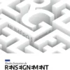 Etudes françaises de renseignement et de cyber (EFRC) n° 1 (2023)