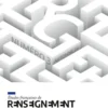 Etudes françaises de renseignement et de cyber (EFRC) n° 3 (2024)