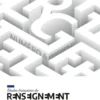 Etudes françaises de renseignement et de cyber (EFRC) n° 4 (2025)