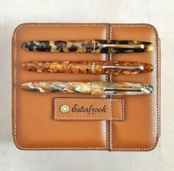 Etui pour 6 stylos