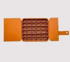 Etui pour 6 stylos