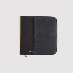Etui zippé pour 20 stylos