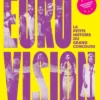 Eurovision, la petite histoire du grand concours