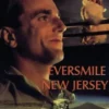 Eversmile New Jersey