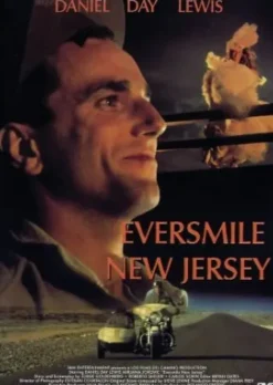 Eversmile New Jersey