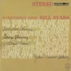 everybody digs bill evans - Disquaire Day 2024