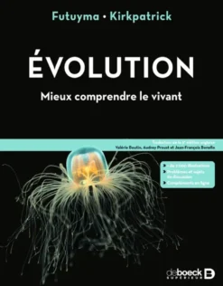 Evolution