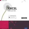 Excel Microsoft 365 (2e édition)