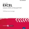 Excel (versions 2024 et Microsoft 365)