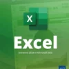 Excel (versions 2024 et Microsoft 365)
