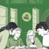 200 exercices de grammaire anglaise avec corrigés
