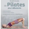 Exercices de Pilates pour débutants