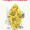 Exercices maçonniques - 7 outils pour tailler sa pierre brute