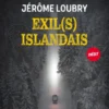 Exil(s) islandais