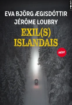 Exil(s) islandais