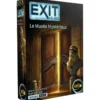 Exit - Le Musée Mystérieux (Débutant)