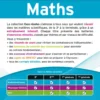 Exos résolus - Maths 3e