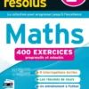Exos Résolus - Maths 2nde