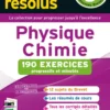 Exos résolus - Physique-Chimie 3e