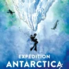 Expédition Antarctica