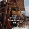 Expéditions Râ