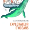 Explorateur d'océans