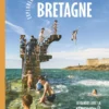 Explorer la région Bretagne 7ed