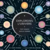 Explorons l'univers - Tous savoir sur le cosmos