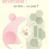 Expérimentation animale