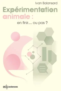 Expérimentation animale