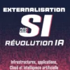 Externalisation des SI : révolution IA