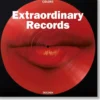 Extraordinary Records (GB/ALL/FR)