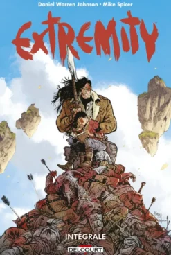 Extremity
