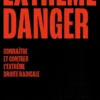 Extrême danger