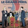 Extrême droite : le grand péril - Le Rassemblement National