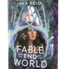 Fable for the end of the world