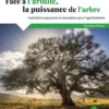 Face à l'aridité, la puissance de l'arbre
