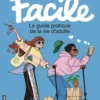 Facile