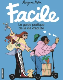 Facile