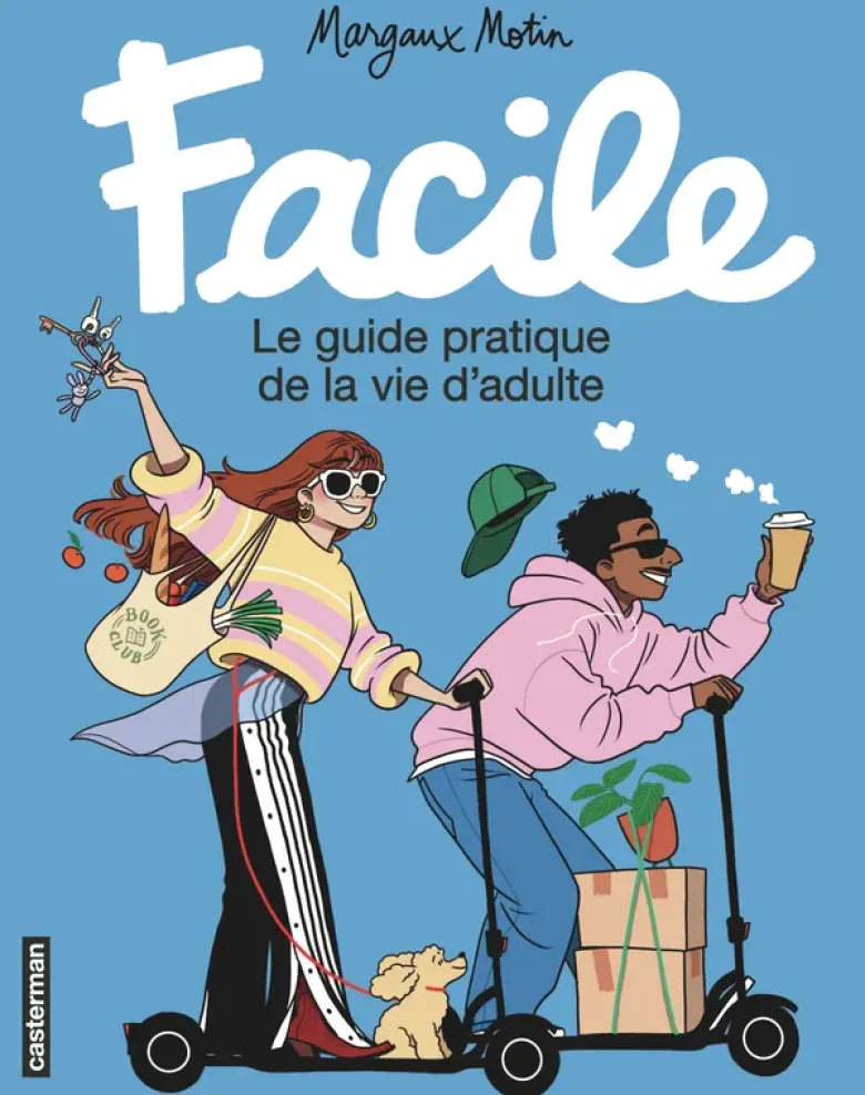 Facile