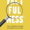 Factfulness