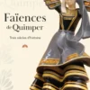 Faïences de Quimper