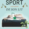 Faire du sport sans sortir de son lit