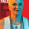 Faire face