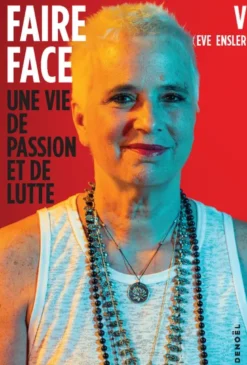 Faire face